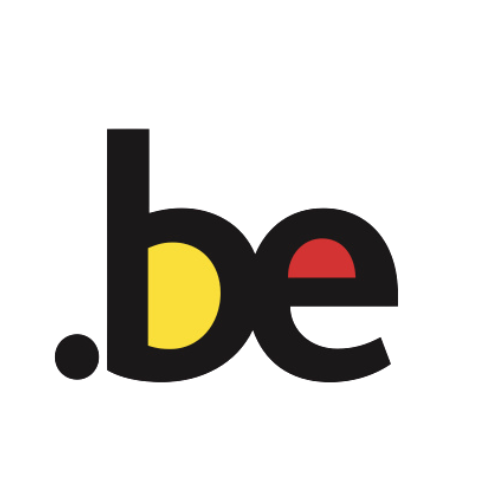 Logo de Direction générale Personnes handicapées